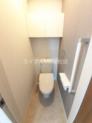  ＳＵＮ１６ヒロ　Ⅱ