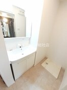  ＳＵＮ１６ヒロ　Ⅱ