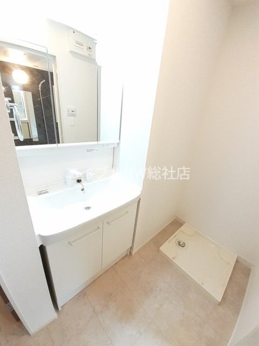  ＳＵＮ１６ヒロ　Ⅱ