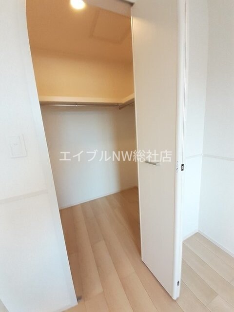  ＳＵＮ１６ヒロ　Ⅱ