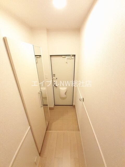  ＳＵＮ１６ヒロ　Ⅱ