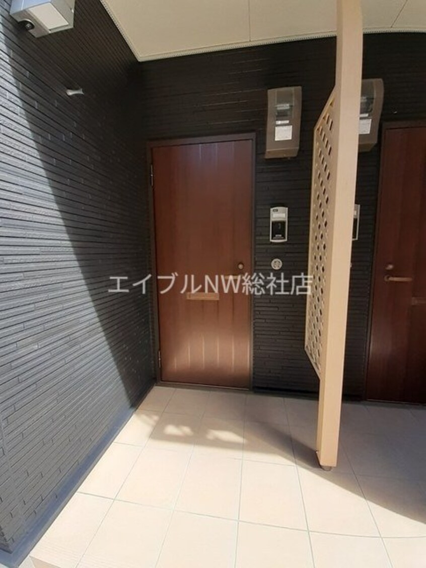  ＳＵＮ１６ヒロ　Ⅱ