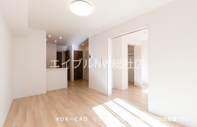  ＳＵＮ１６ヒロ　Ⅱ