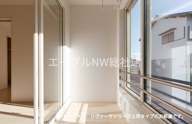  ＳＵＮ１６ヒロ　Ⅱ