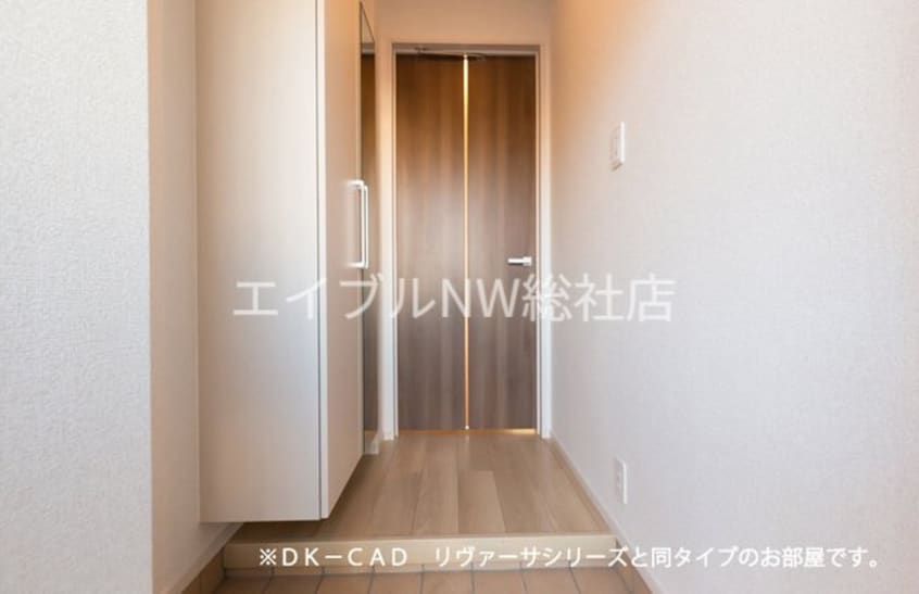  ＳＵＮ１６ヒロ　Ⅱ