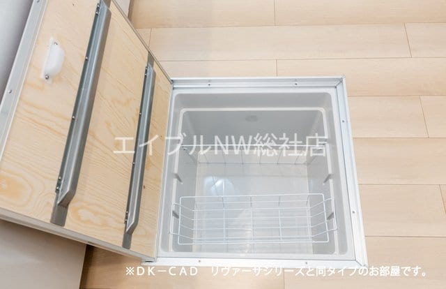  ＳＵＮ１６ヒロ　Ⅱ