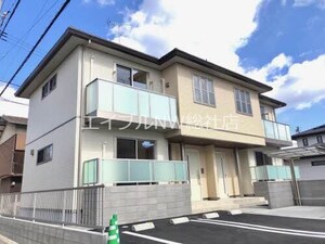 マグリット
