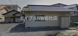 滝澤貸家