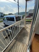  シティハイツ新丸