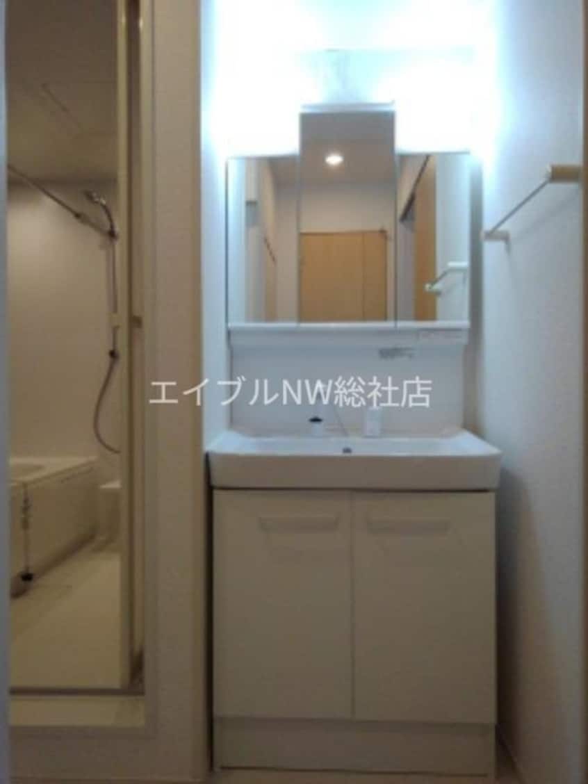  フューチャーＳＩ　Ⅱ