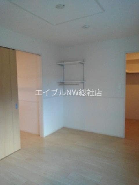  フューチャーＳＩ　Ⅱ