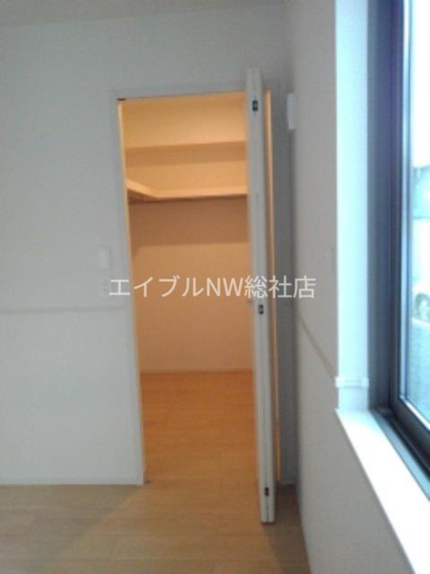  フューチャーＳＩ　Ⅱ