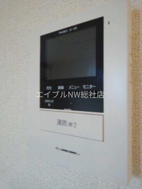  フューチャーＳＩ　Ⅱ