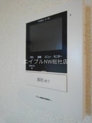  フューチャーＳＩ　Ⅱ