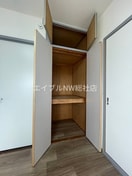  マンション若松