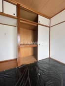  マンション若松