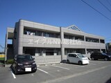 メゾン羽島