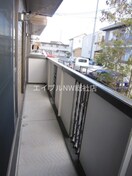  コートタウン西岡　Ａ棟