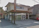 児島小川郵便局(郵便局)まで1534m PURA　VIDA！