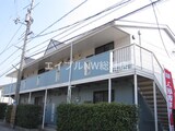 ロ－ゼン大上