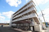 ロイヤルパレス船穂
