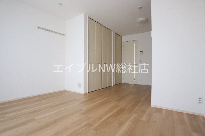  コンフォート高山