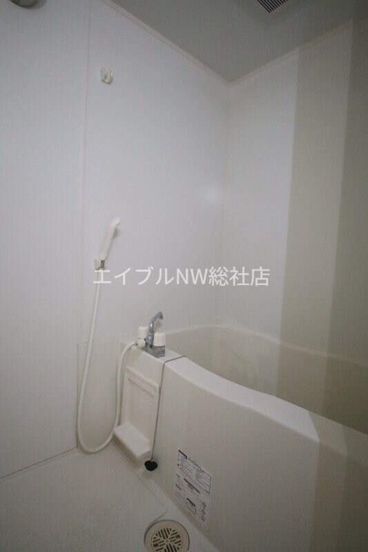  コンフォート高山