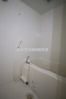  コンフォート高山