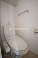  コンフォート高山