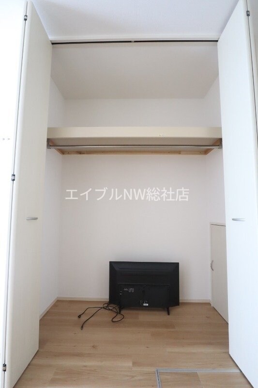  コンフォート高山