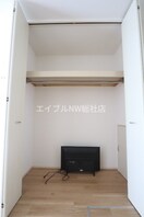  コンフォート高山