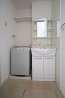  コンフォート高山