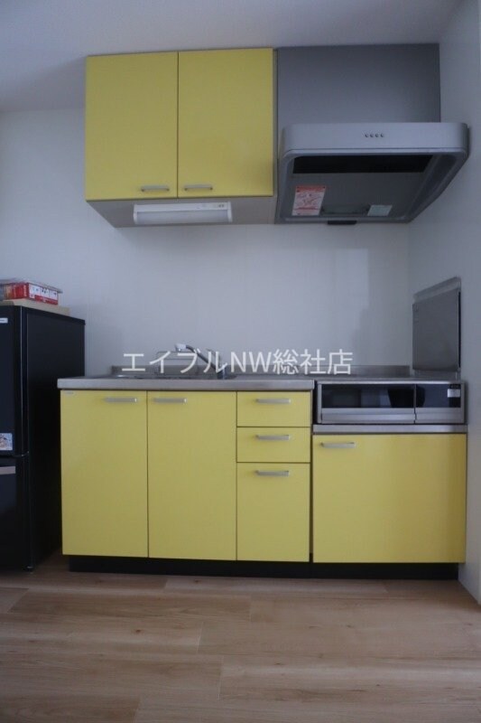  コンフォート高山