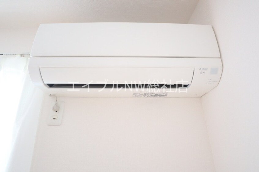  コンフォート高山