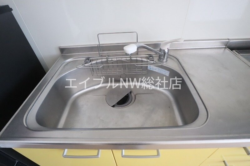  コンフォート高山