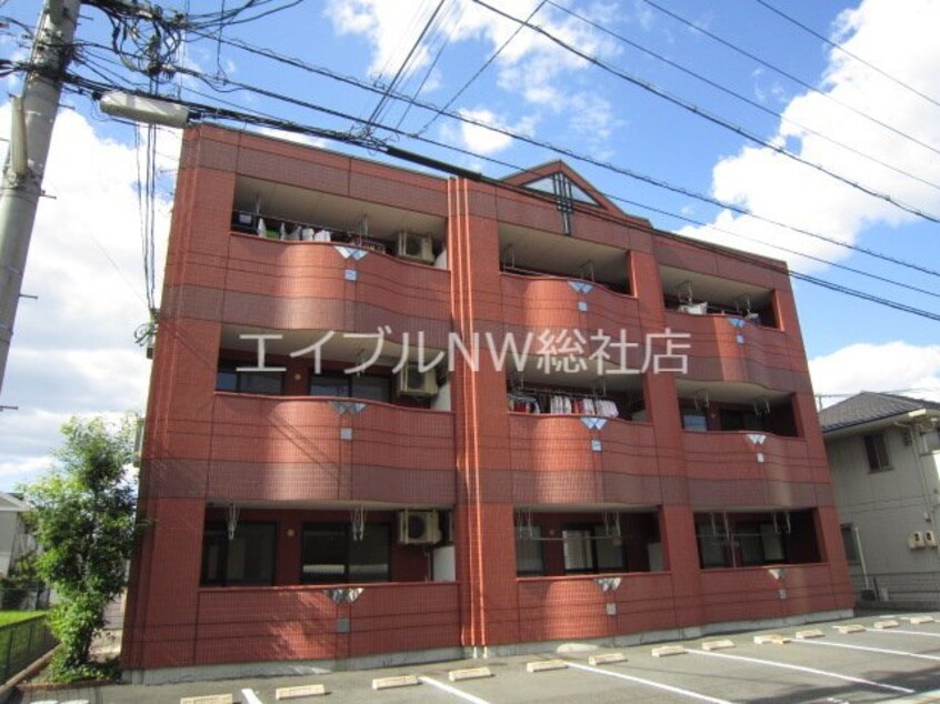  ロジュマン