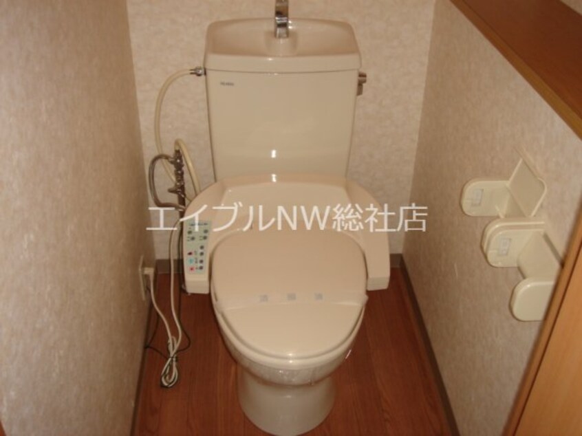  ロジュマン