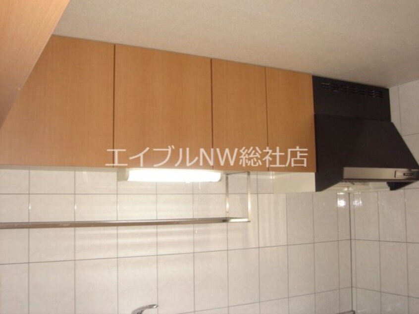  ロジュマン