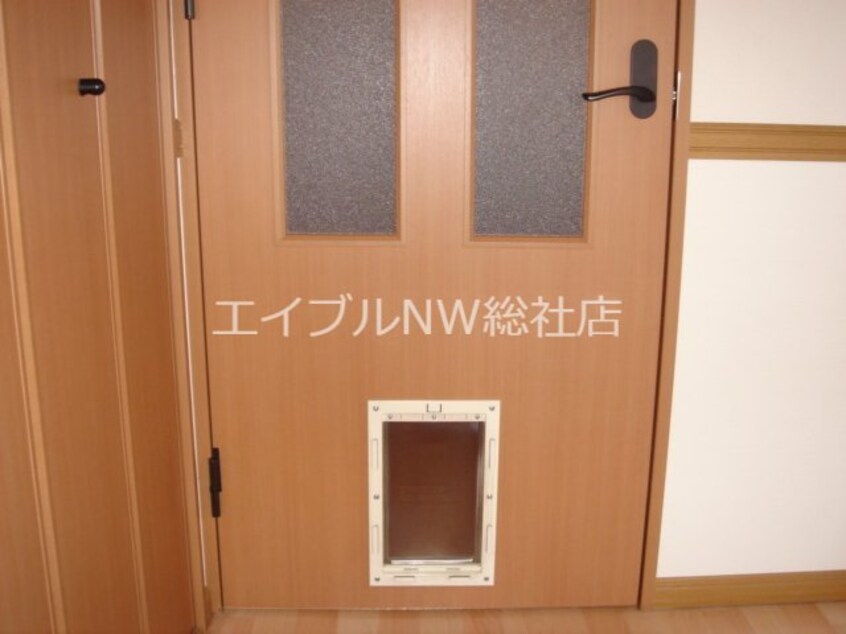  ロジュマン