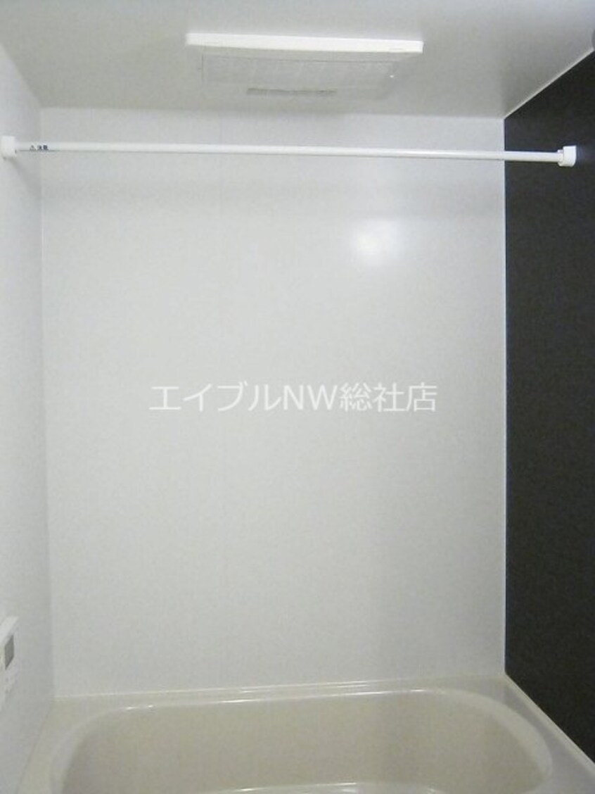  ケイマイティ　Ⅱ
