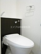  ケイマイティ　Ⅱ
