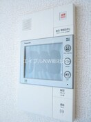  ケイマイティ　Ⅱ