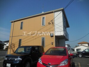 ランドマーク元町　C
