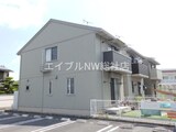 パティオ・カーサ　B棟