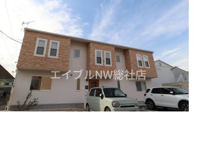  CHATON　シャトン