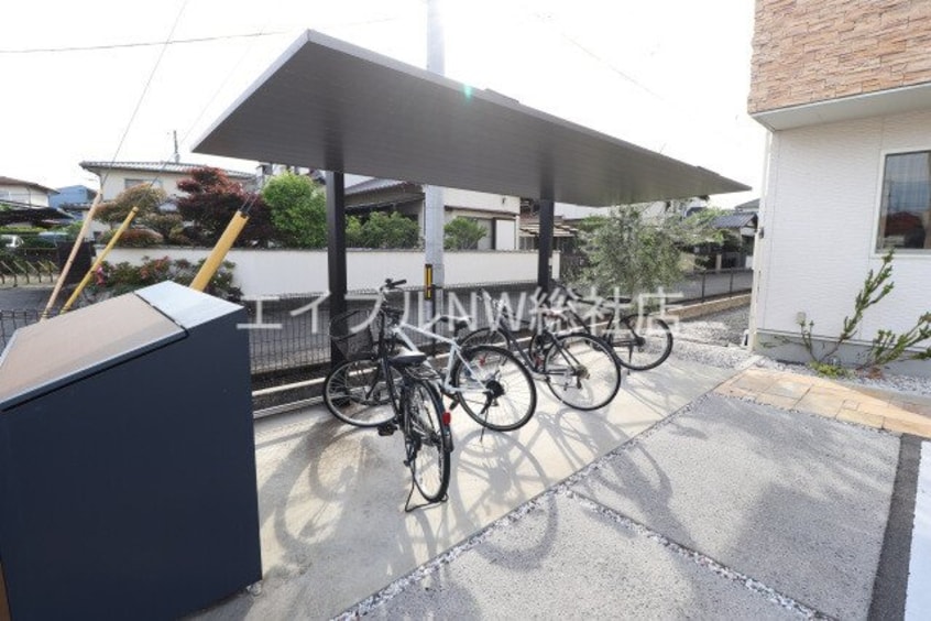  CHATON　シャトン