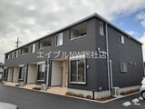 アートガーデン　Ⅱ