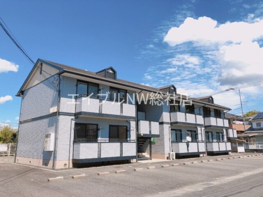  セジュールＭＫ