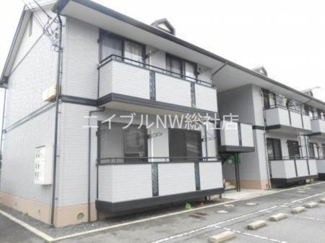  セジュールＭＫ