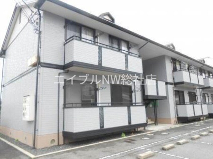  セジュールＭＫ